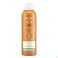 Vichy Capital Soleil Brume Ip50 200 ml
