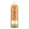 Vichy Capital Soleil Brume Ip50 200 ml
