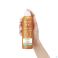 Vichy Capital Soleil Brume Ip50 200 ml - Utilisation 2