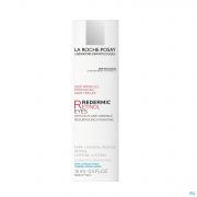 La Roche Posay Redermic R Yeux 15 ml