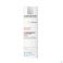 La Roche Posay Redermic R Yeux 15 ml