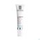La Roche Posay Redermic R Yeux 15 ml - Produit 1