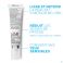 La Roche Posay Redermic R Yeux 15 ml - Utilisation 4