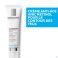 La Roche Posay Redermic R Yeux 15 ml - Utilisation 3
