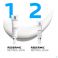 La Roche Posay Redermic R Yeux 15 ml - Utilisation 2