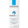 La Roche Posay Cicaplast Creme Mains Barriere 50ml