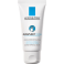 La Roche Posay Cicaplast Creme Mains Barriere 50ml