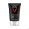 Vichy Homme Sensibaume Mineral 75ml