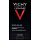 Vichy Homme Sensibaume Mineral 75ml