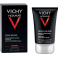 Vichy Homme Sensibaume Mineral 75ml
