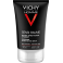 Vichy Homme Sensibaume Mineral 75ml