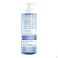 Vichy Dercos Mineral Doux Sh 400Ml