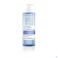 Vichy Dercos Mineral Doux Sh 400Ml