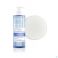 Vichy Dercos Mineral Doux Sh 400Ml - Product 1