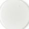 Vichy Dercos Mineral Doux Sh 400Ml - Gebruik 2