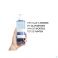 Vichy Dercos Mineral Doux Sh 400Ml - Gebruik 1