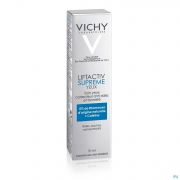 Vichy Liftactiv Derm Source Ogen 15Ml