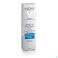 Vichy Liftactiv Derm Source Yeux 15 ml