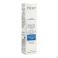 Vichy Liftactiv Derm Source Ogen 15Ml - Detail 2