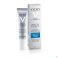 Vichy Liftactiv Derm Source Yeux 15 ml - Produit 3