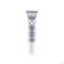 Vichy Liftactiv Derm Source Yeux 15 ml - Produit 2
