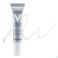 Vichy Liftactiv Derm Source Ogen 15Ml - Product 1
