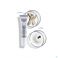 Vichy Liftactiv Derm Source Ogen 15Ml - Gebruik 4