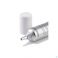Vichy Liftactiv Derm Source Ogen 15Ml - Gebruik 3