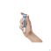 Vichy Liftactiv Derm Source Ogen 15Ml - Gebruik 1