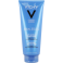 Vichy Cap Sol Apres Soleil Lait 300ml