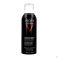 Vichy Homme Scheerschuim Anti Irrit. 200ml