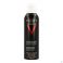 Vichy Homme Scheerschuim Anti Irrit. 200ml