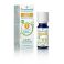 PURESSENTIEL EXPERT ORIGAN COMPACT BIO HUILE ESSENTIELLE 5 ML      