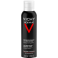 Vichy Homme Mousse A Raser Anti Irrit. 200ml