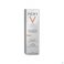 Vichy Fond De Teint Flexilift Teint Anti Rides 55 Bronze 30 ml
