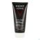 Vichy Homme Hydra Mag C Douchegel 200Ml - Detail 2