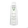 Vichy Normaderm Solution Micellaire Peau Sensible 200 ml