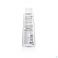 Vichy Normaderm Solution Micellaire Peau Sensible 200 ml - Dos 1