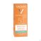 Vichy Capital Soleil Ip50+ Creme Visage 50Ml