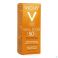 Vichy Capital Soleil Ip50+ Creme Visage 50Ml - Vue détail 2