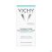 Vichy Deo Transp. Intense Creme 7D 30Ml