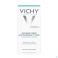 Vichy Deo Transp. Intense Creme 7D 30Ml