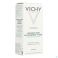 Vichy Deo Transpiration Intense Creme 7 Jours 30 ml - Vue détail 2