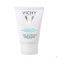 Vichy Deo Transp. Intense Creme 7D 30Ml - Product 4