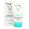 Vichy Deo Transp. Intense Creme 7D 30Ml - Product 6