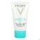 Vichy Deo Transp. Intense Creme 7D 30Ml - Product 5