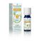 PURESSENTIEL EXPERT RAVINTSARA BIO HUILE ESSENTIELLE 5 ML