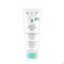 Vichy Pt Reiniging Integraal 3In1 300Ml