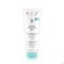 Vichy Pt Reiniging Integraal 3In1 300Ml