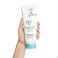 Vichy Pt Reiniging Integraal 3In1 300Ml - Gebruik 3